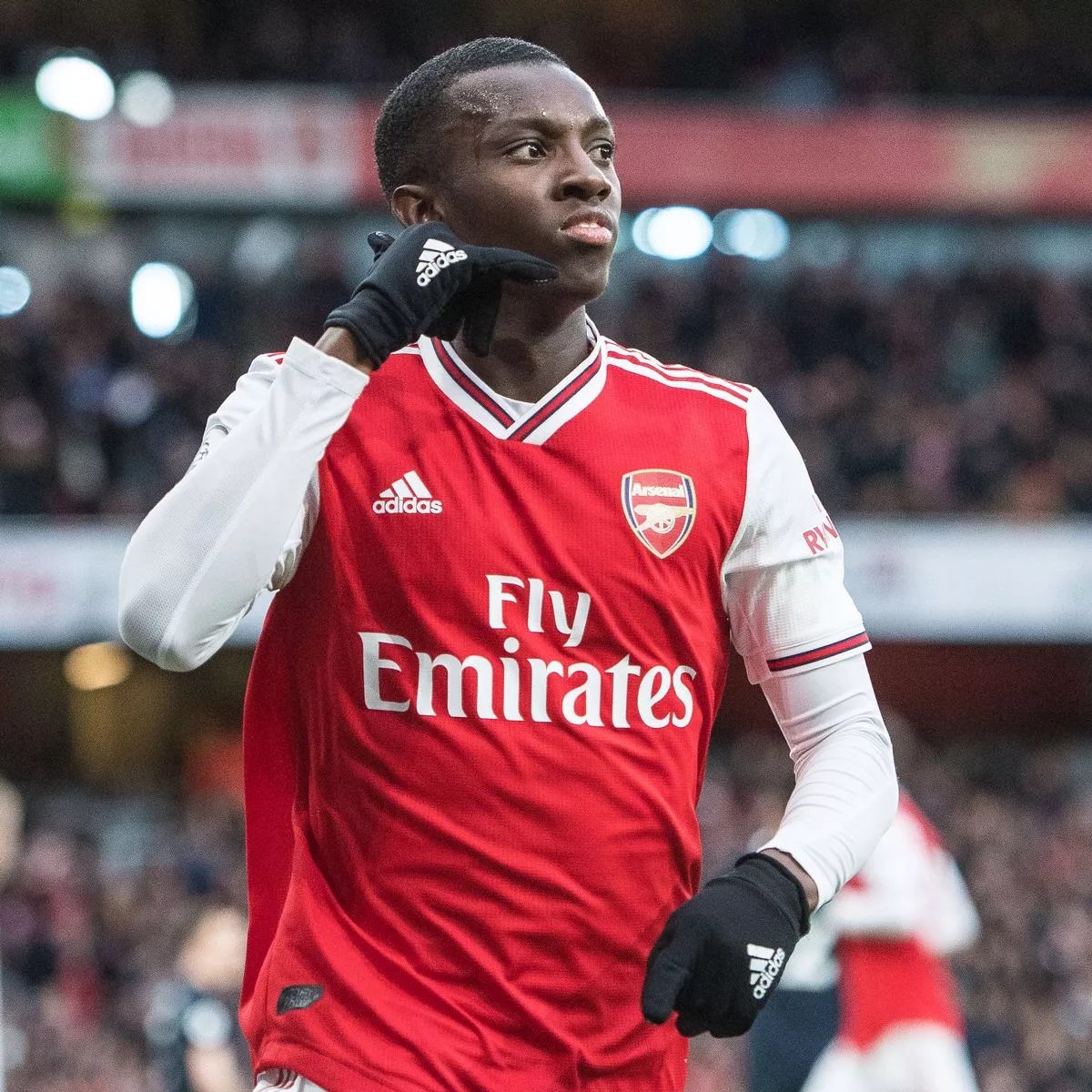 Miguel (@tftakitdown) on Twitter photo 