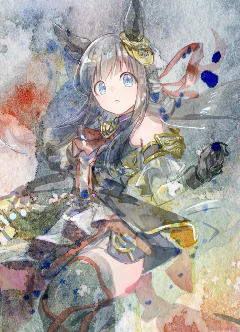 #2025年自分が選ぶ今年の4枚 今年もたくさん見てくださりありがとうございました!