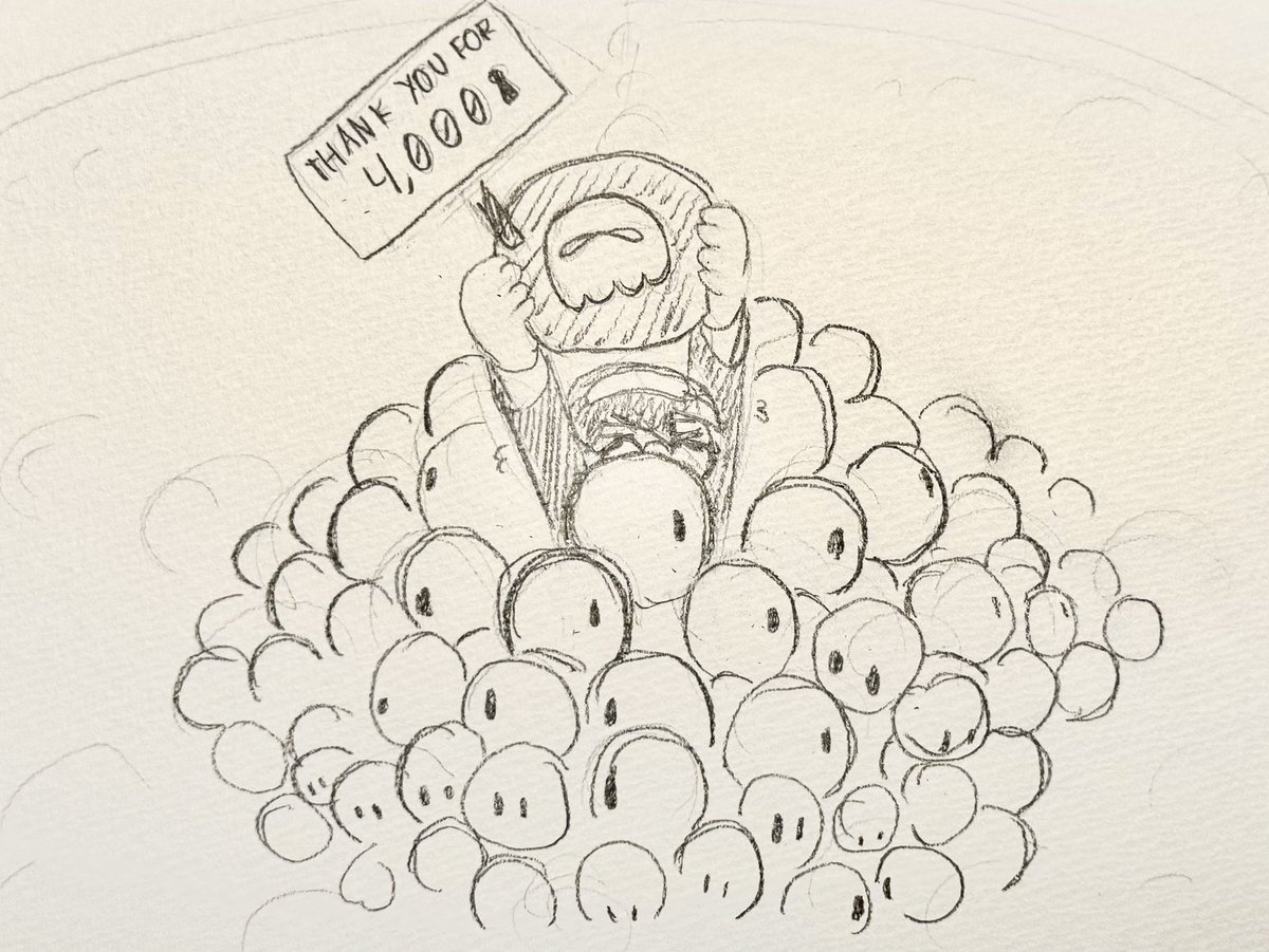 DantonPhanton tweet media