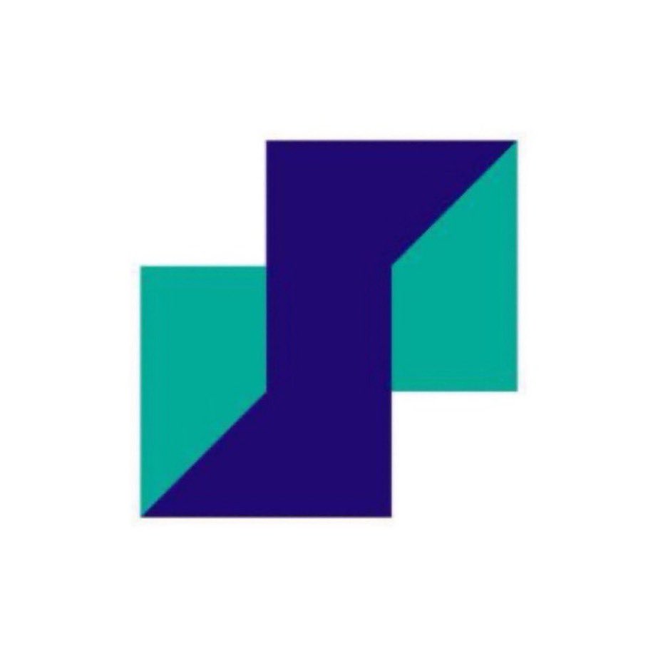 <a href="/RiyadBank/">بنك الرياض</a> من مزايا بطاقة دريم : 

قسم مدفوعاتك إلى أقساط متساوية على مدى 12 شهرًا باستخدام بطاقة بنك الرياض الائتمانية لدى شركاء "قسّط 0%" المشاركين .

#بنك_الرياض
<a href="/RiyadBank/">بنك الرياض</a>