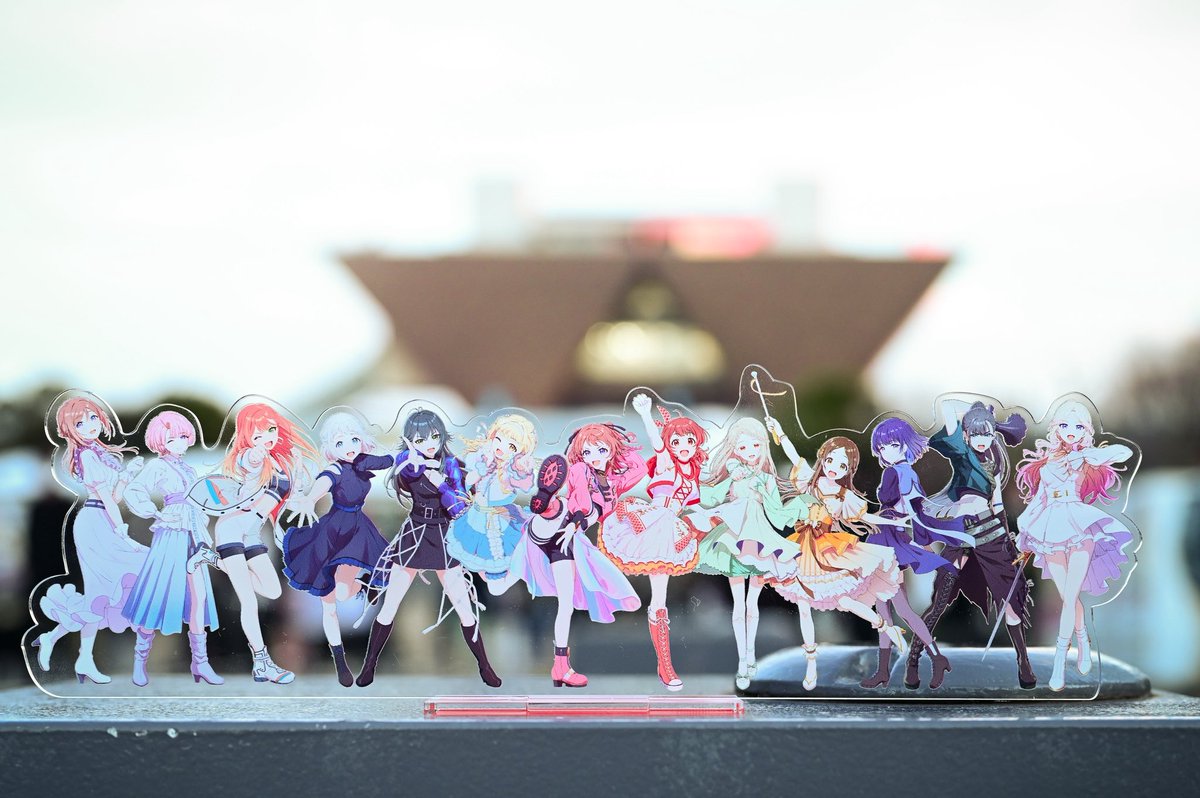 うずらP (@ChoShu_Jidori) / Posts / X