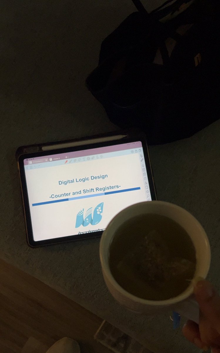 غادة الغامدي tweet media