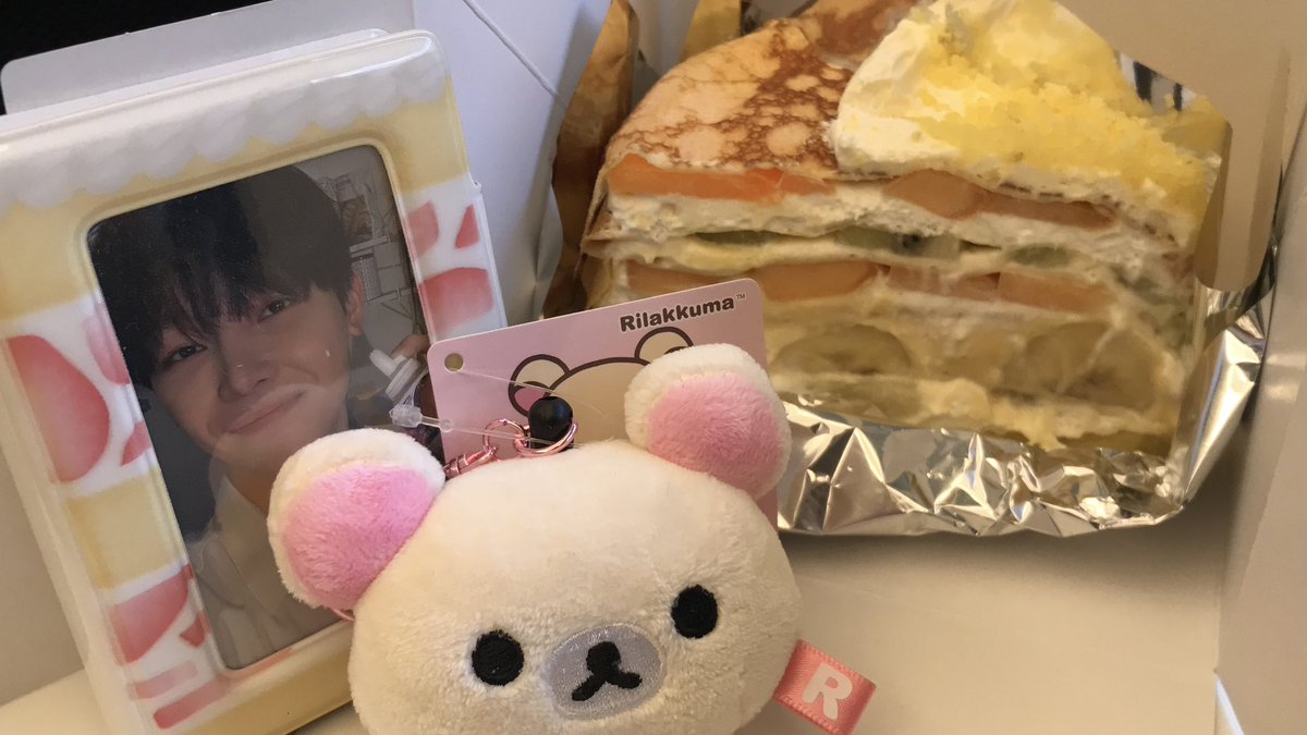 ragi (@0e0709) on Twitter photo 