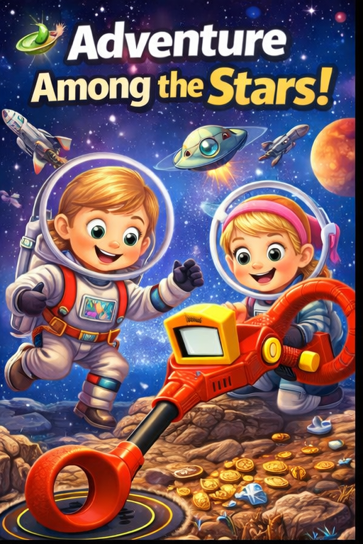 New Year Limited Edition 🎆
Turn outdoor time into a real treasure hunt!
PANCKY Kids Metal Detector (3–10): lightweight, LCD icons &amp; waterproof coil.
Where would your kid search first—🏖️🌳🏡?
👉 panckydetectors.com/products/panck…
#NewYearGift #KidsMetalDetector #PANCKY #OutdoorFun