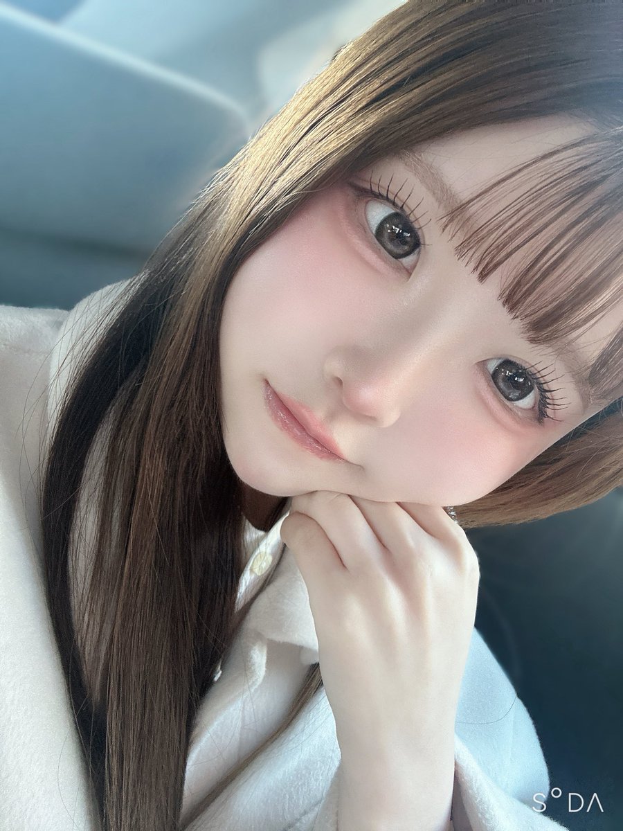 momo (@oomx_o) / Posts / X