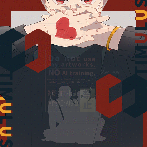 「そばにいて、彼がほしい2」にサークル参加します！
申し込んでました！何かしら作品出せたらいいなと思ってます～
#そば彼2