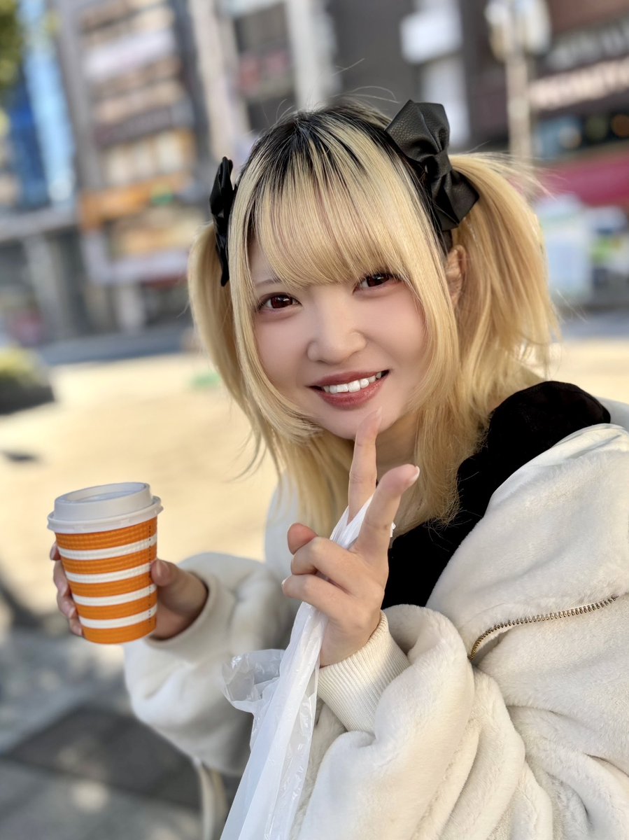 はるるん はるるん はるるん (@jun_harurun_516) • Instagram photos and videos