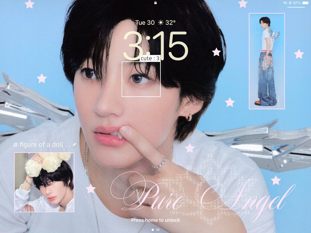 bluesiqr's tweet image. ⁺‧₊˚ ⠀
⠀⠀⣀⣀⣠⣀⣀⠀⠀⠀⠀⠀⠀⠀⣀⣀⣤⣀⣀⡀⠀
⢰⠋⠀⠀⠀⠀⠀⠉⠲⣄⠀⢀⠔⠋⠁⠀⠀⠀⠀⠉⡆
⠈⢑⠖⠂⠀⢀⠔⠒⢢⠘⣦⠏⡴⠒⠲⡄⠀⠀⠲⡚⠁
⠀⠈⠒⢲⠀⢸⡀⠓⠊⣠⠋⢆⠙⠚⢀⡇⠀⡖⠖⠁⠀
⠀⠀⠀⠀⠉⠉⠈⠉⠉⠀⠀⠀⠉⠉⠁⠈⠉⠁⠀⠀♱⋆₊‧⁺ ⁀⋆.˚⟡