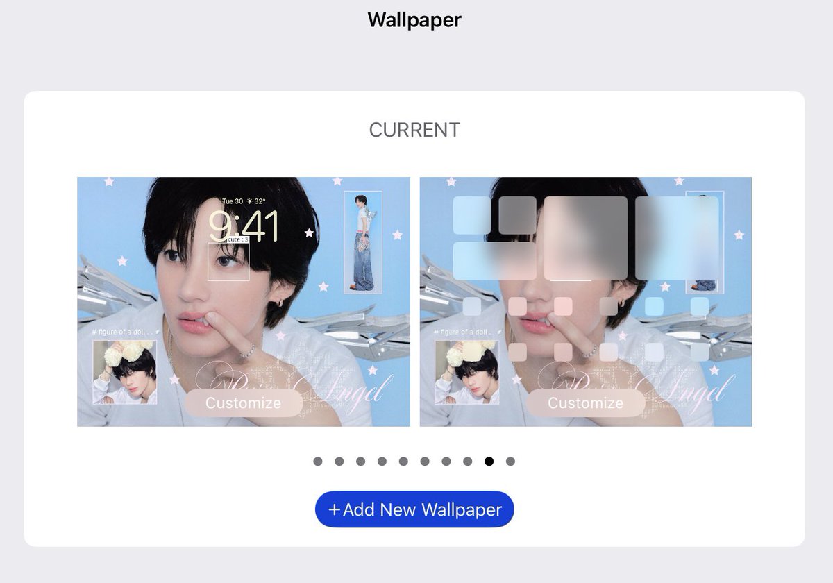 bluesiqr's tweet image. ⁺‧₊˚ ⠀
⠀⠀⣀⣀⣠⣀⣀⠀⠀⠀⠀⠀⠀⠀⣀⣀⣤⣀⣀⡀⠀
⢰⠋⠀⠀⠀⠀⠀⠉⠲⣄⠀⢀⠔⠋⠁⠀⠀⠀⠀⠉⡆
⠈⢑⠖⠂⠀⢀⠔⠒⢢⠘⣦⠏⡴⠒⠲⡄⠀⠀⠲⡚⠁
⠀⠈⠒⢲⠀⢸⡀⠓⠊⣠⠋⢆⠙⠚⢀⡇⠀⡖⠖⠁⠀
⠀⠀⠀⠀⠉⠉⠈⠉⠉⠀⠀⠀⠉⠉⠁⠈⠉⠁⠀⠀♱⋆₊‧⁺ ⁀⋆.˚⟡