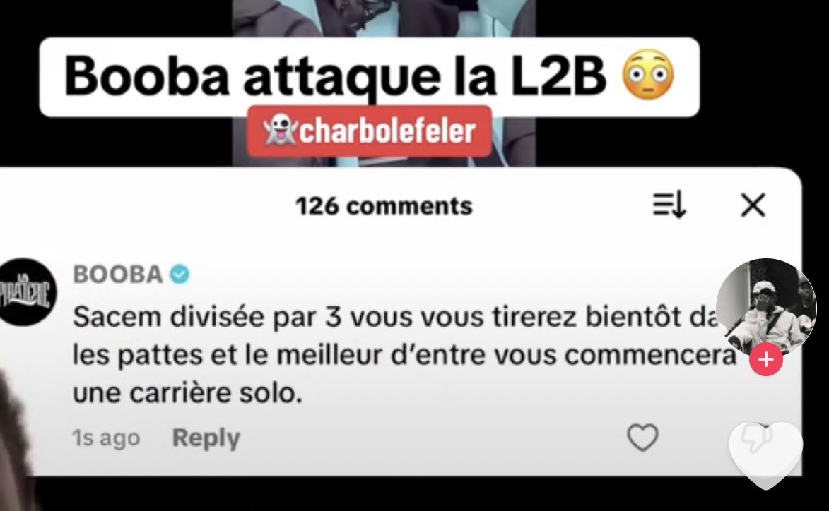 Hazardeux_'s tweet image. 