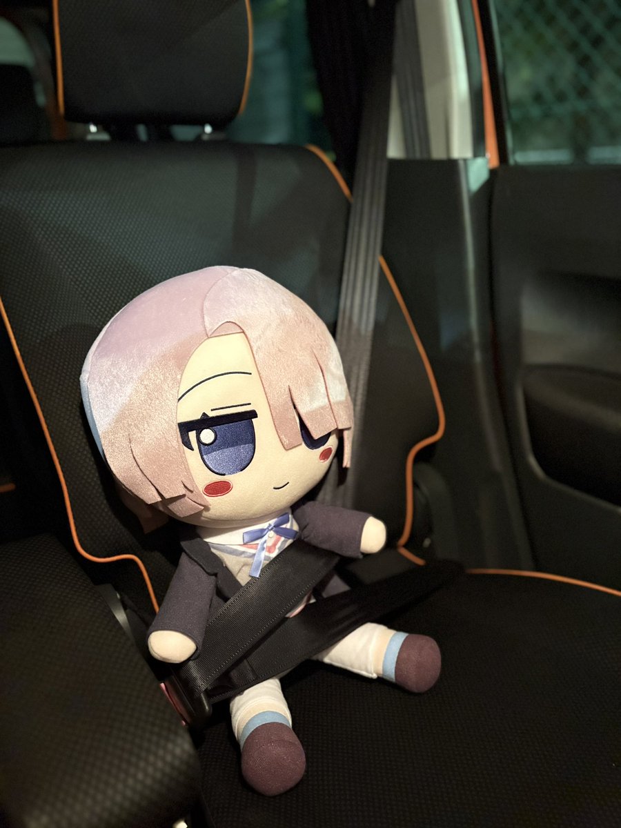 チャイルドシートっていくらぐらいで買えますか……？