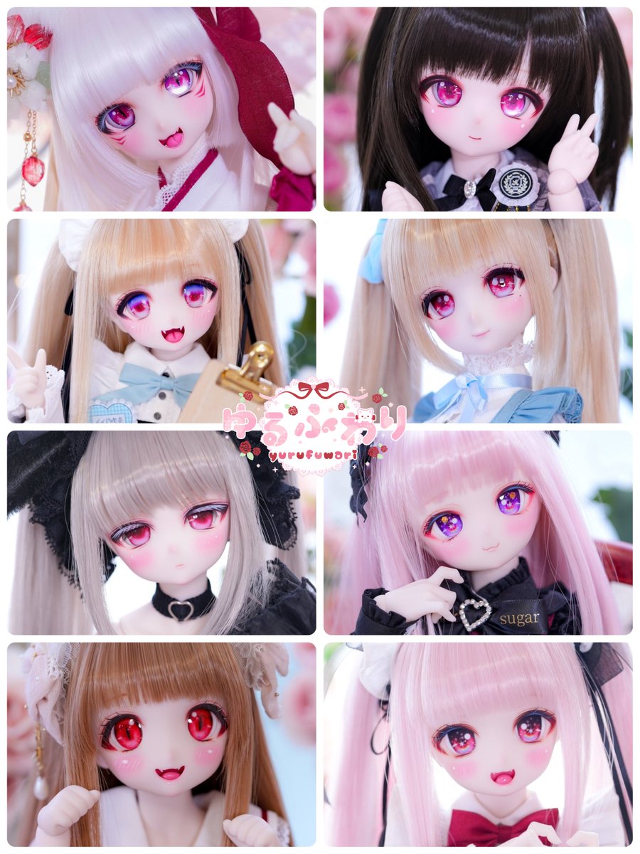 【ミミちゃん】 ミミちゃん が出演する 西松屋 のCM 「2024大創業祭 録音・68歳