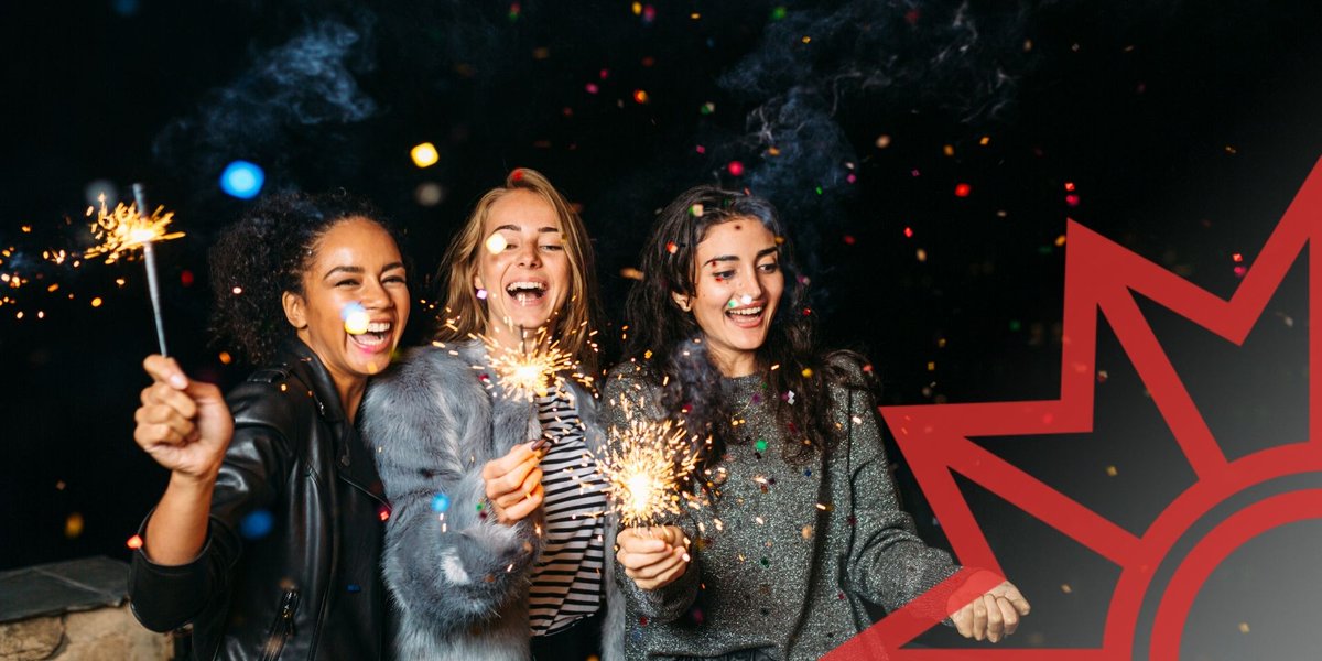 🎇🧨Gestern startete der Verkauf von Silvesterfeuerwerk!🎆🎉
Lasst die Finger von Böllern aus dem Ausland oder selbstgebastelten Knallern. Diese sind illegal und im schlimmsten Fall sogar tödlich. ☝️

Unsere Tipps ➡️lsaurl.de/uGvMXb