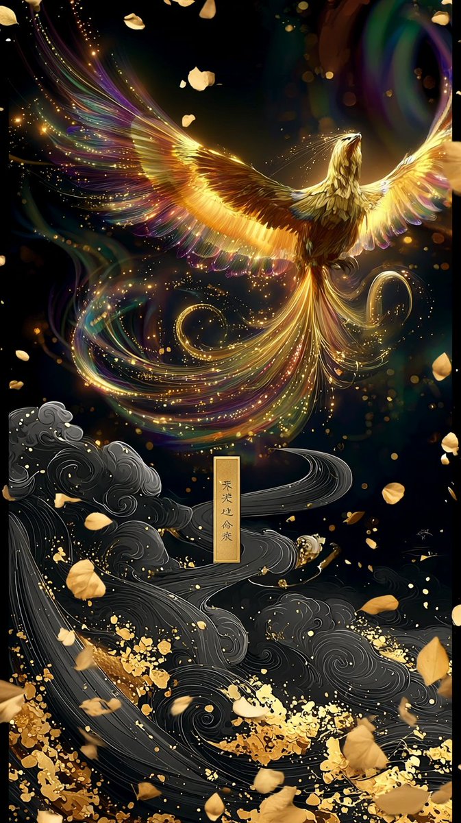 「当たりすぎて怖い」と手放された狐神様 BKレーベル ぶんか社