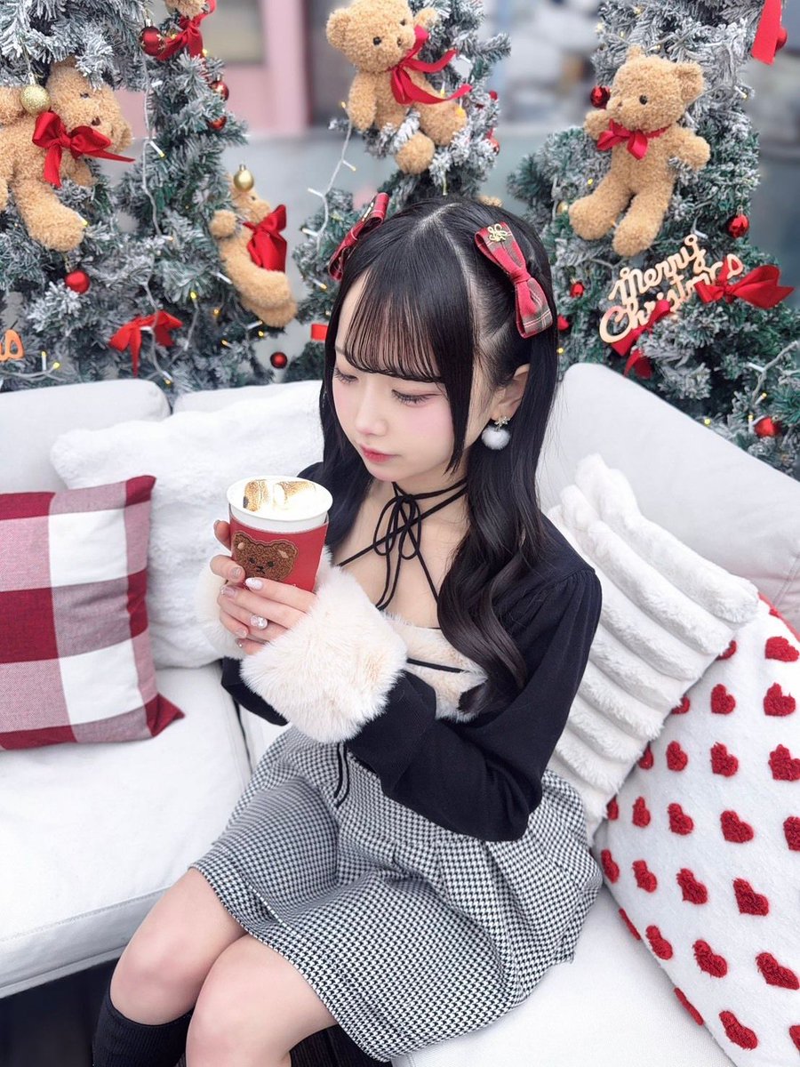 LAFARY(ラファリー) (@lafary_jp) / Highlights / X