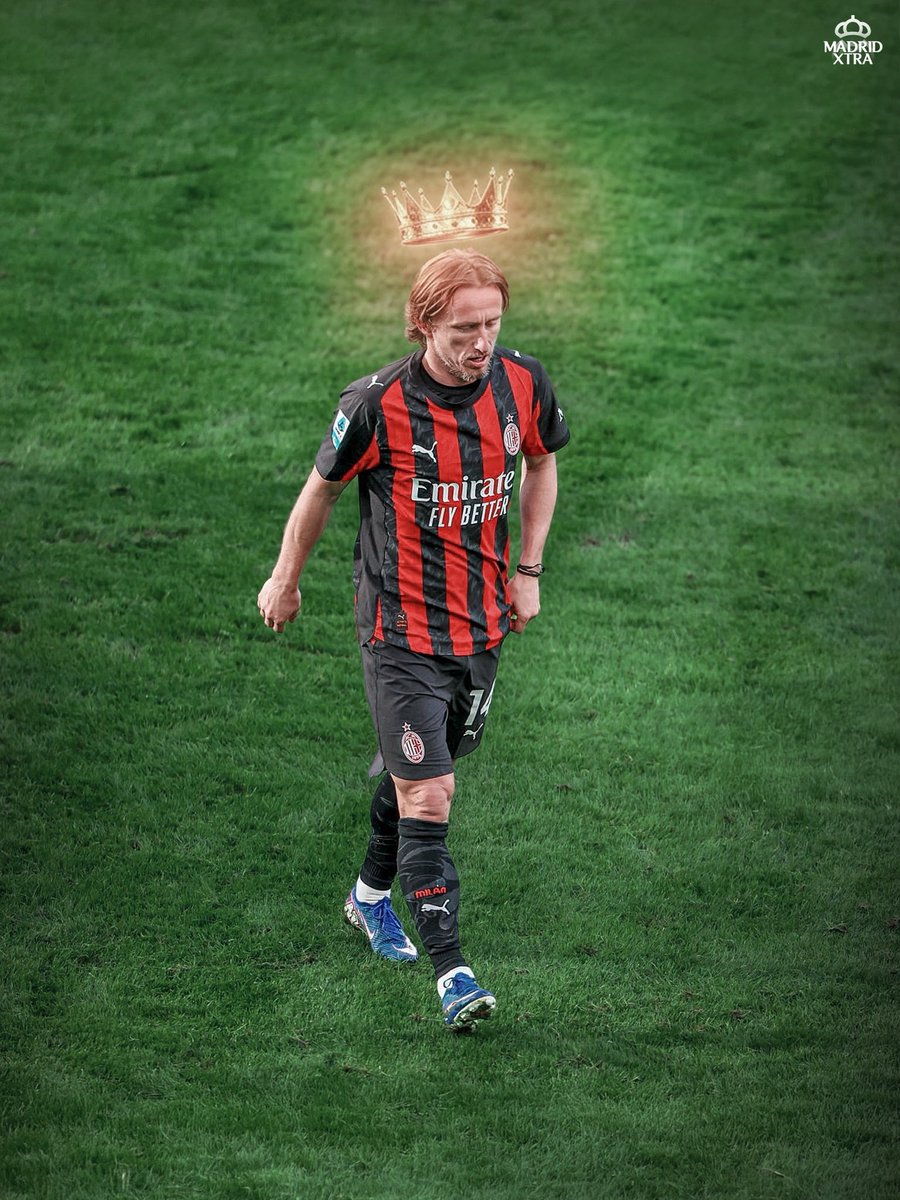 Madrid Xtra tweet media