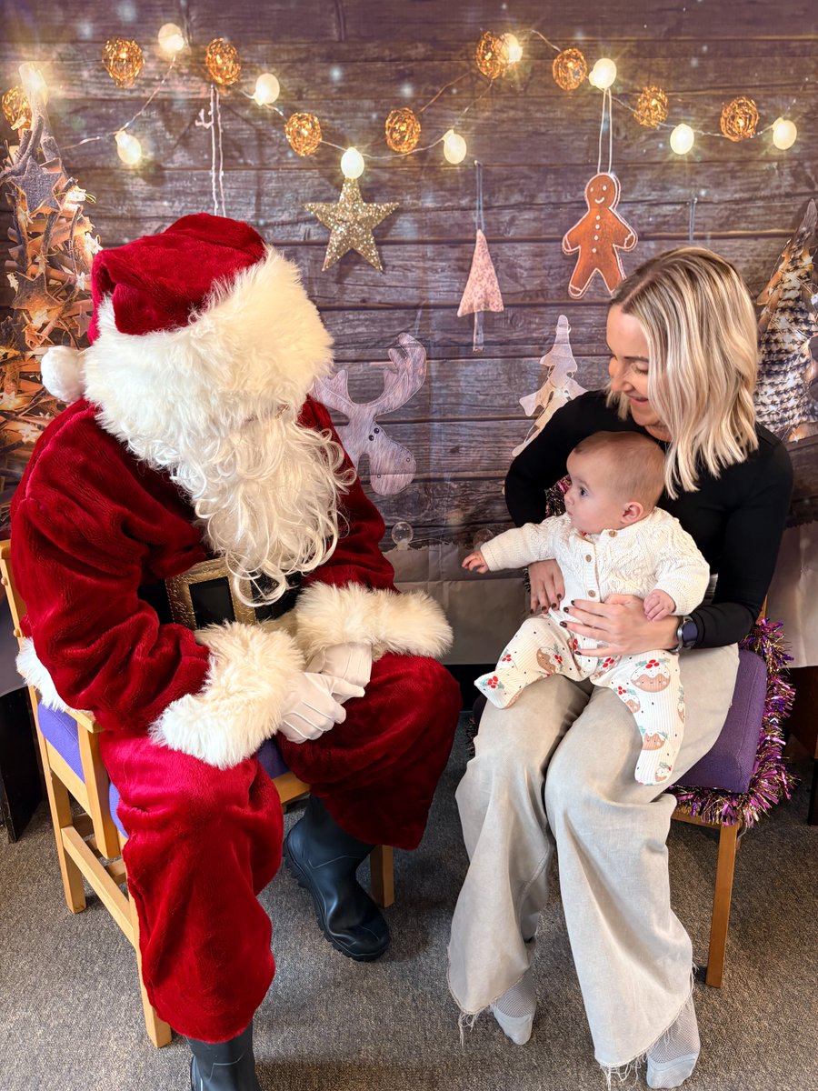 SNUG in Devon tweet media