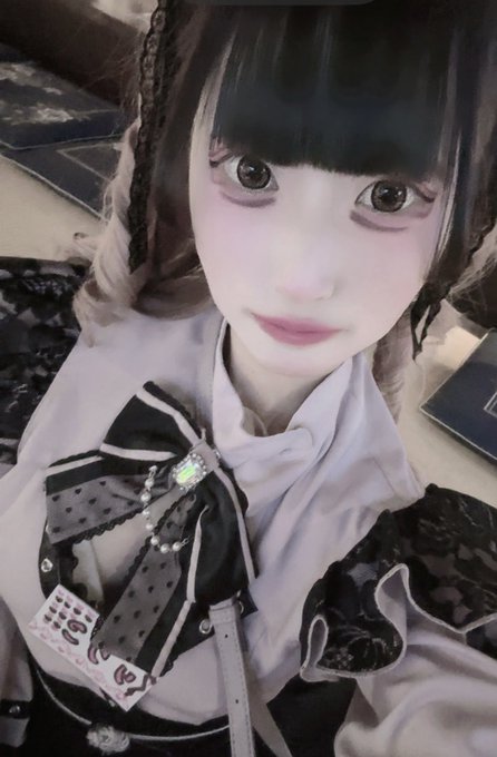 幽遊屋敷〜霊女編〜秋葉原コンカフェのツイート