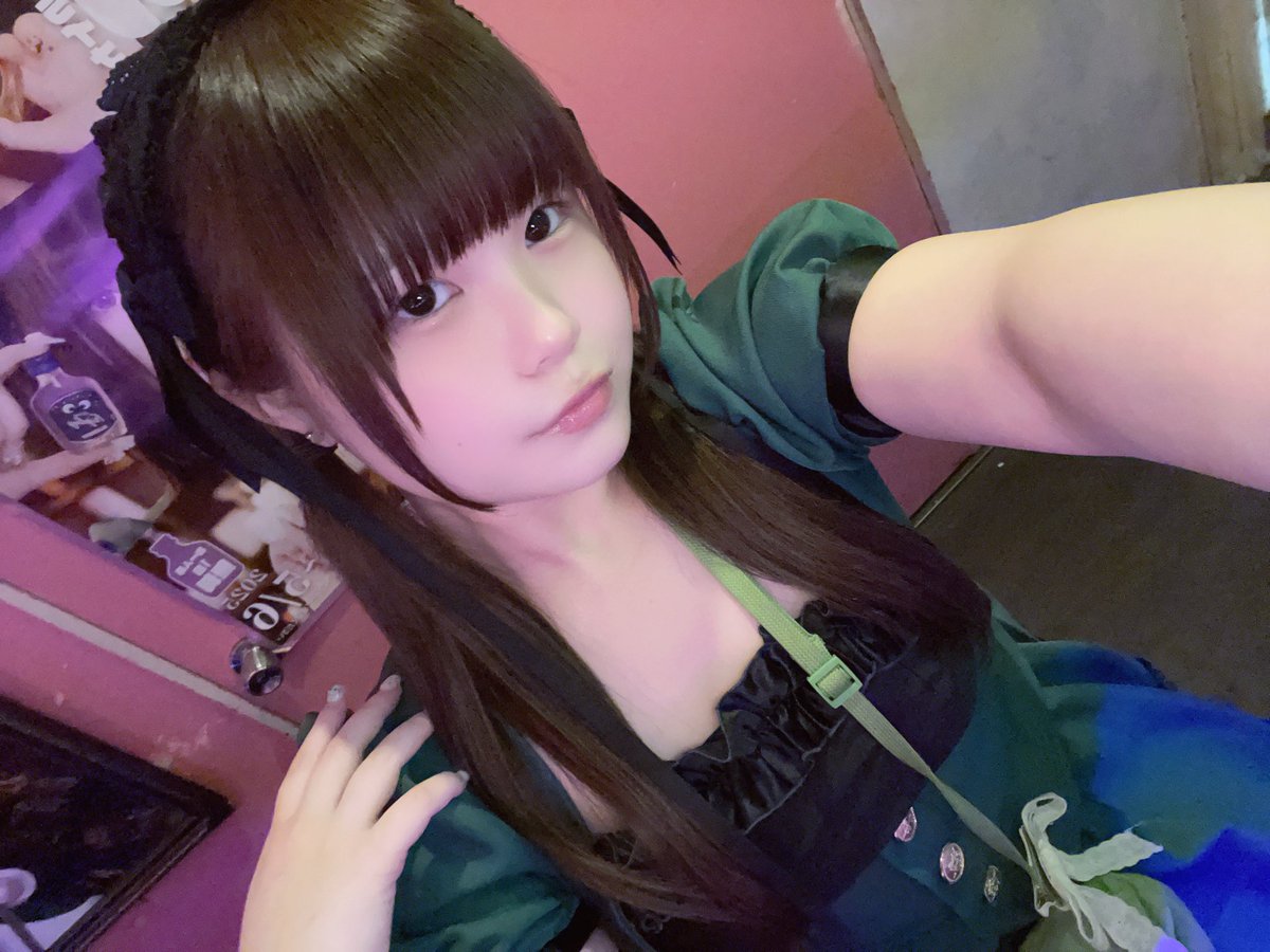 Post by にっとちゃむ on X: 今年最後ですわ〜