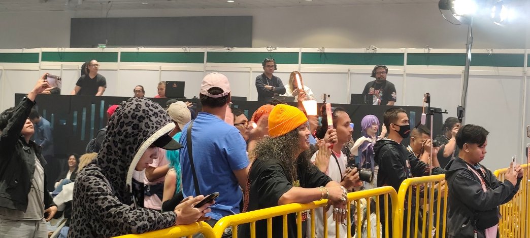 Cosplay Mania tweet media