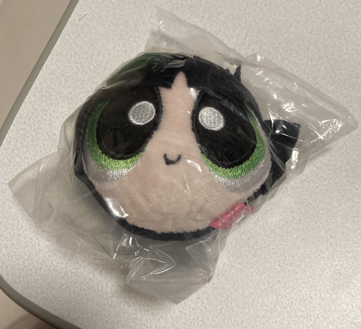 mii@取引 tweet media