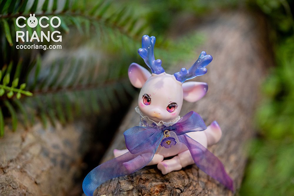 COCORIANG (@Cocoriang) / Posts / X