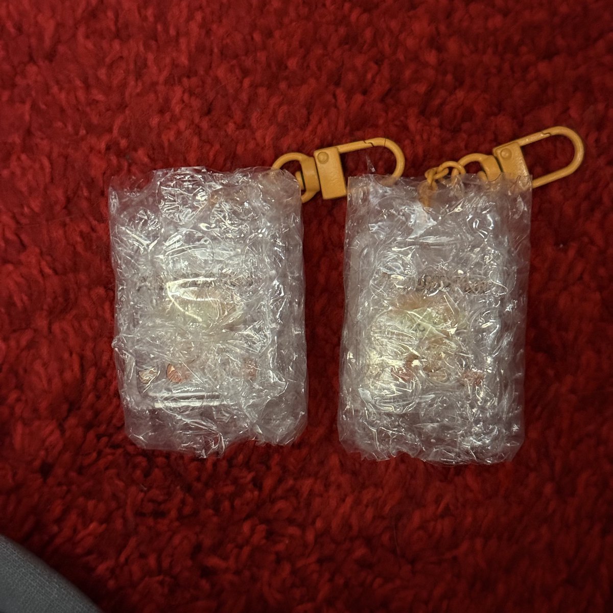 お取引くん tweet media