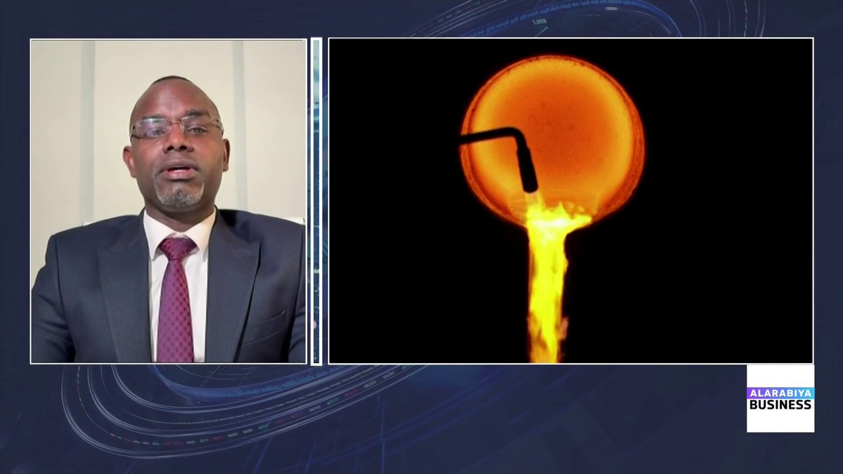 كبير محللي الأسواق في XTB MENA هاني أبو عاقلة: ما حصل في أسواق الذهب والفضة هي عمليات جني أرباح بعد تسجيل أفضل أداء منذ عام 1979. تقييد الصين صادرات الفضة لن تغيّر أساسيات السوق والأسعار قد تقفز إلى 90 دولاراً للأونصة حتى لو هبطت إلى 63 دولاراً. الذهب قد يتراجع إلى 4079 دولاراً للأونصة لكنه سيسجل مكاسب قوية في العام المقبل نبض السوق _Business lara_bn 