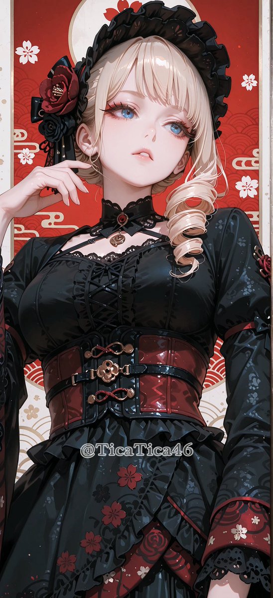 こんばんは 🌹✨️ 年末はバタバタしちゃいますね꜀(.௰. ꜆)꜄ 今年も