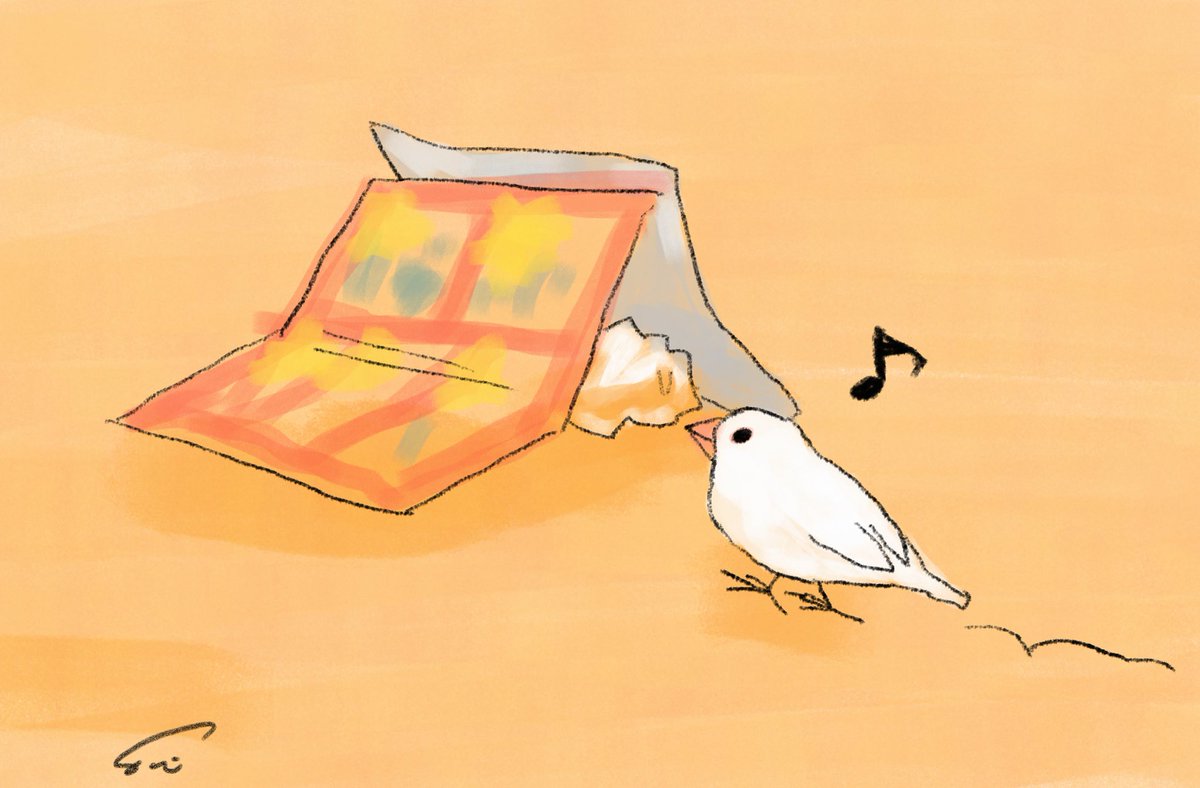 スギモトモモコ tweet media