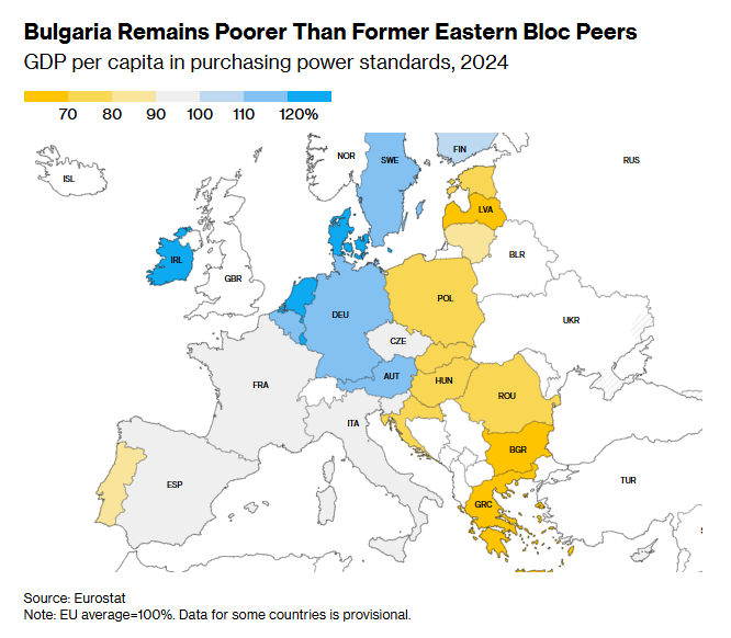 Zoe Schneeweiss tweet media