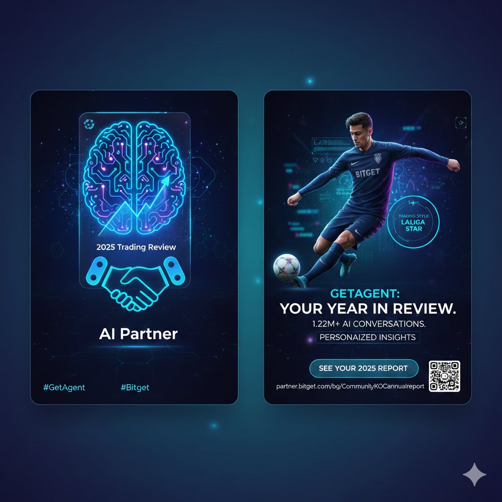 Noura Crypto Exchange (Burkina Faso)🇧🇫🤍💛 (@RouambaYacouba1) / Posts / X