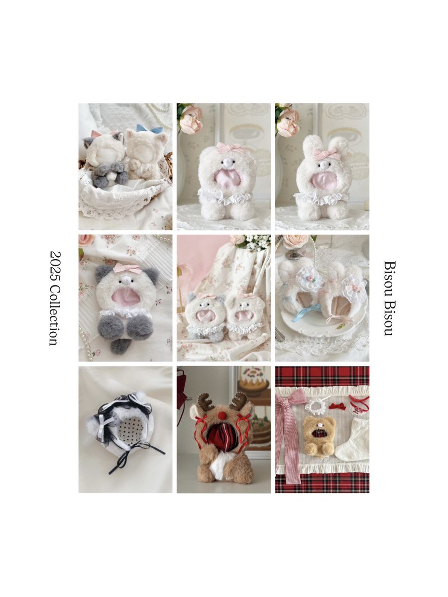 すず様♡ありがとうございます♡ ありがとうございます😳✨️