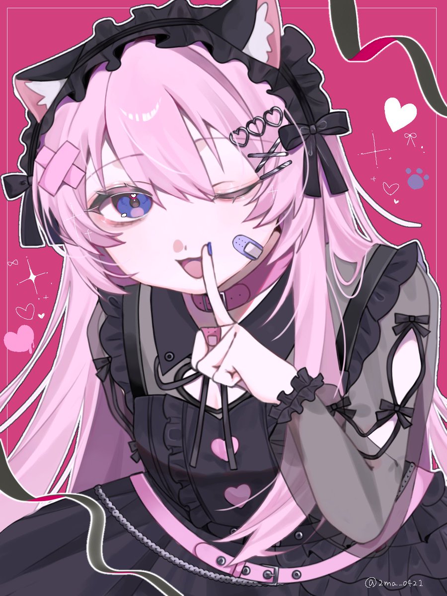 2025年自分が選ぶ今年の4枚