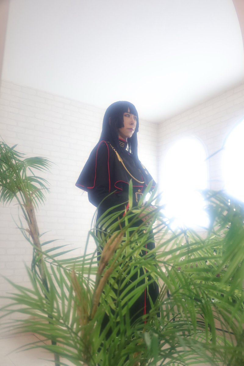 SALE(F6号）桜井澪【桜舞う約束の朝】肉筆/表裏にサイン有/真作/手描き 桜井日奈子 10周年記念写真集 鴇色 サイン入り - メルカリ