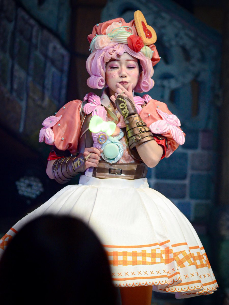 ゆり (@35yks) / Posts / X