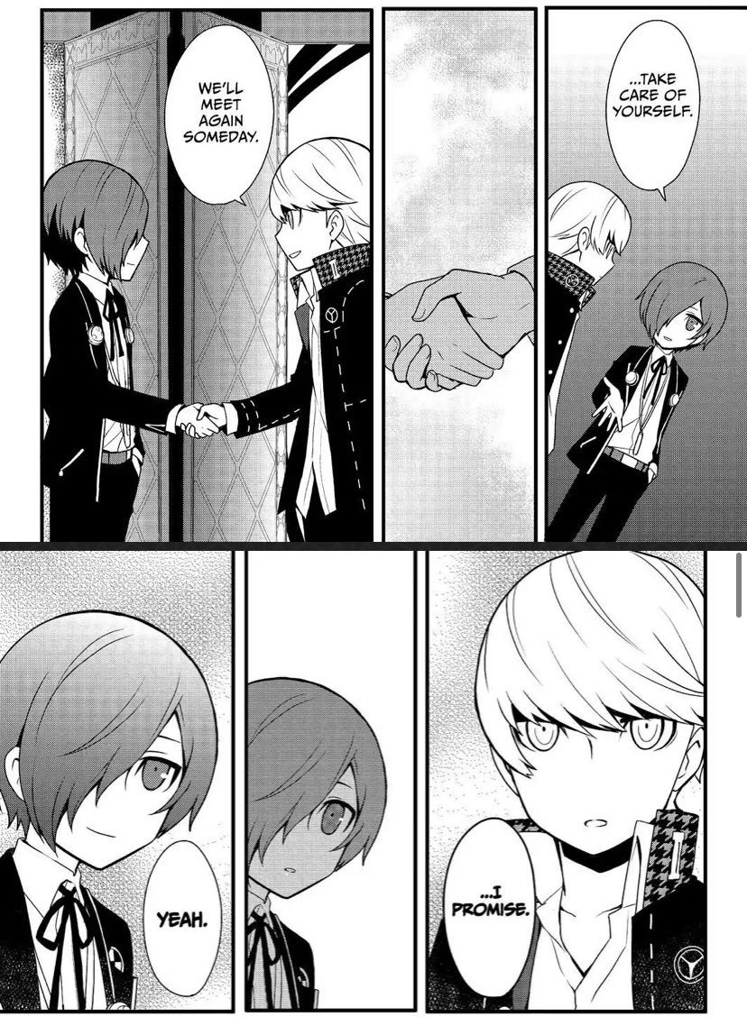 hourlyarisato's tweet image. 