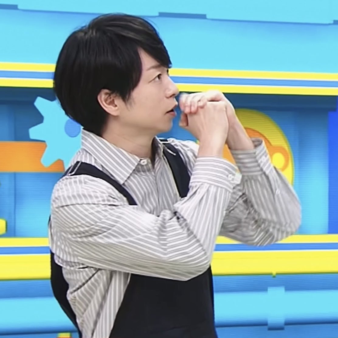 ໊ (@125x617) on Twitter photo 