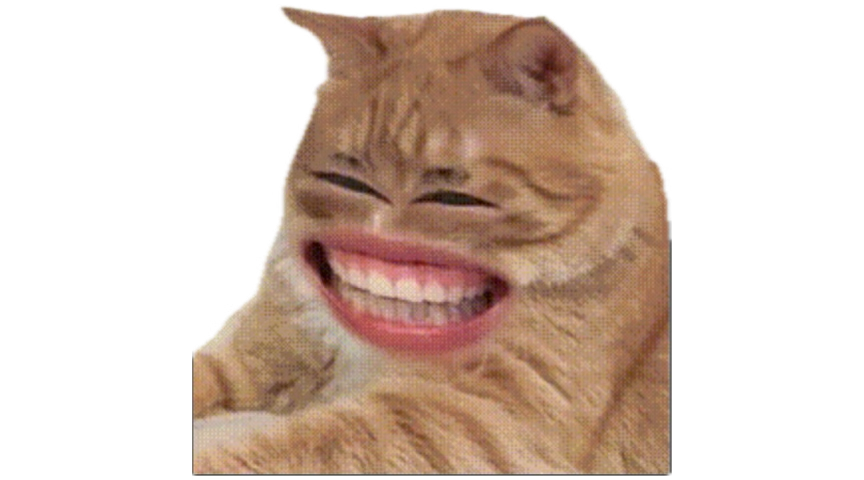 Crypto Zenbao tweet media