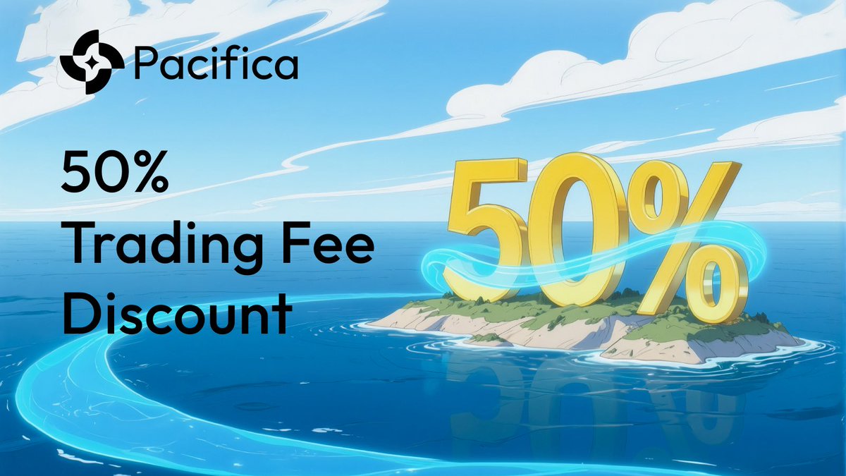 해외돈현금화[구글도배,구글찌라시 텔 𝑮𝑺𝑬𝑶8]비트P2P안전거래.clv