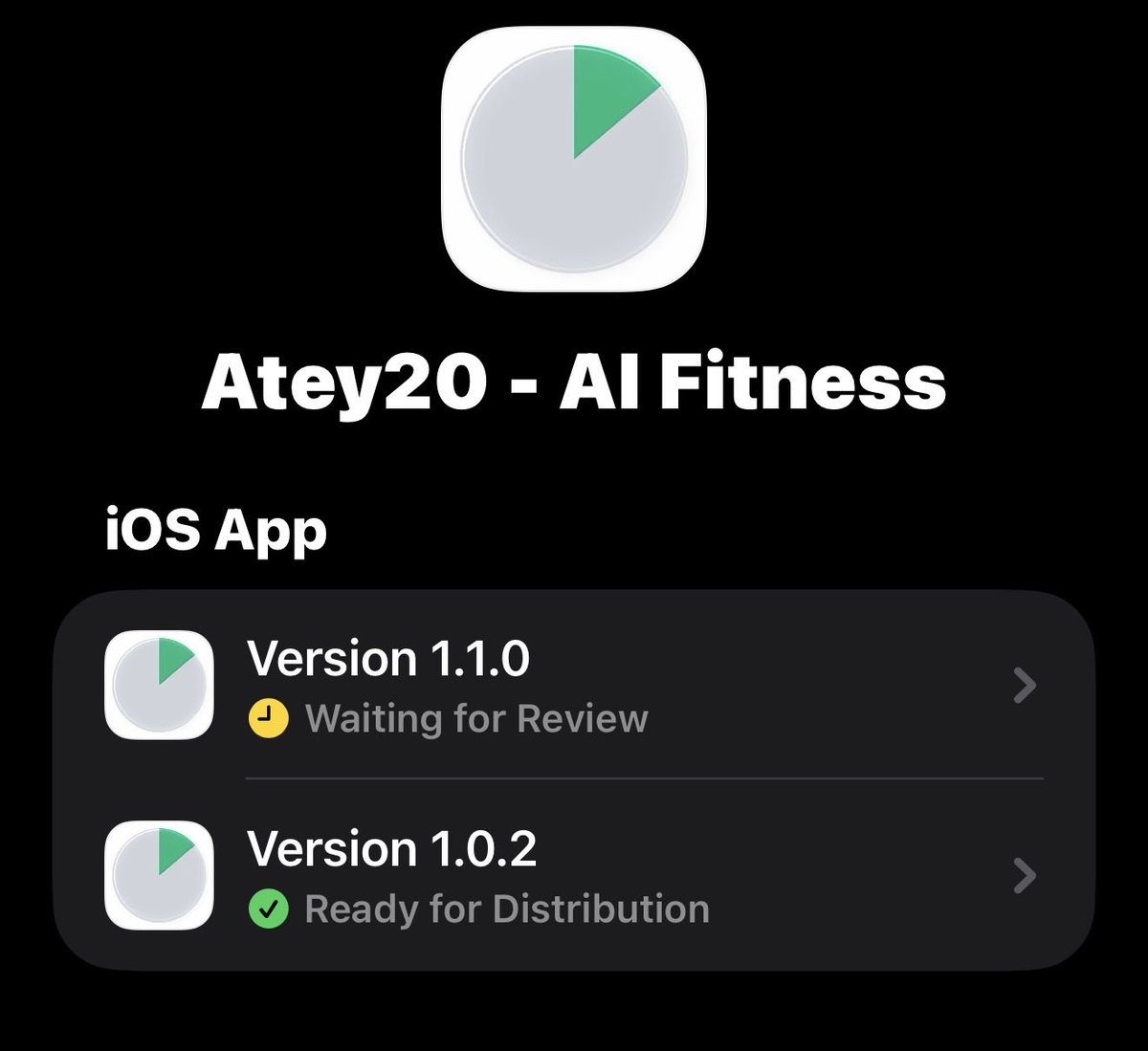 atey20 tweet media