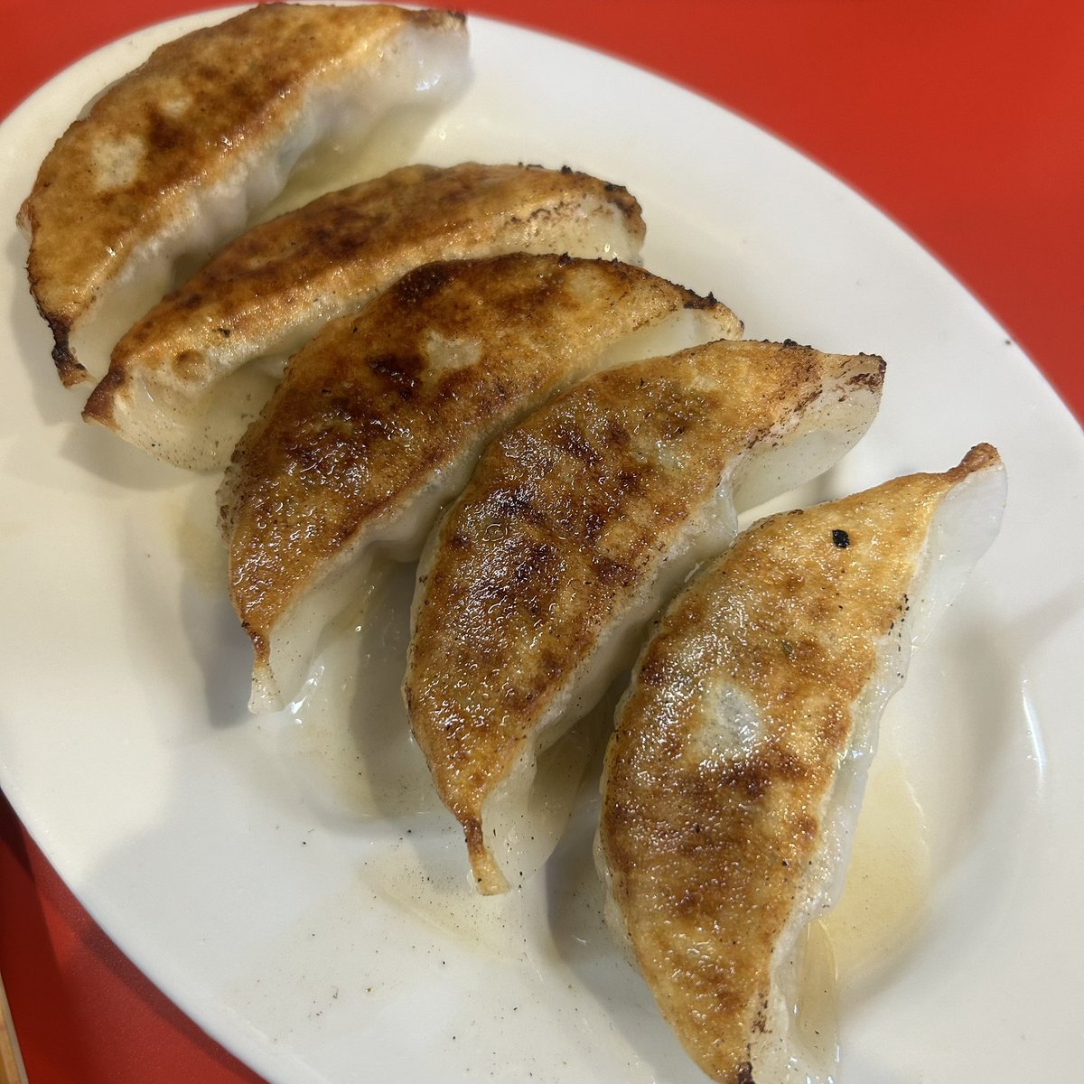 ぐっさん (@goodsuns_cafe) / Posts / X