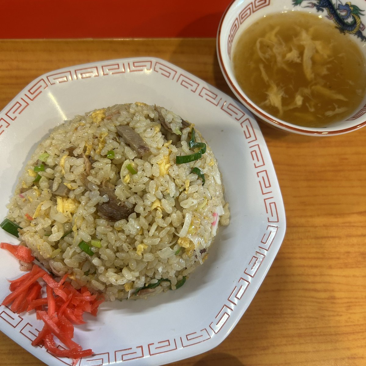 グッさん ぐっさん (@goodsuns_cafe) / Posts / X