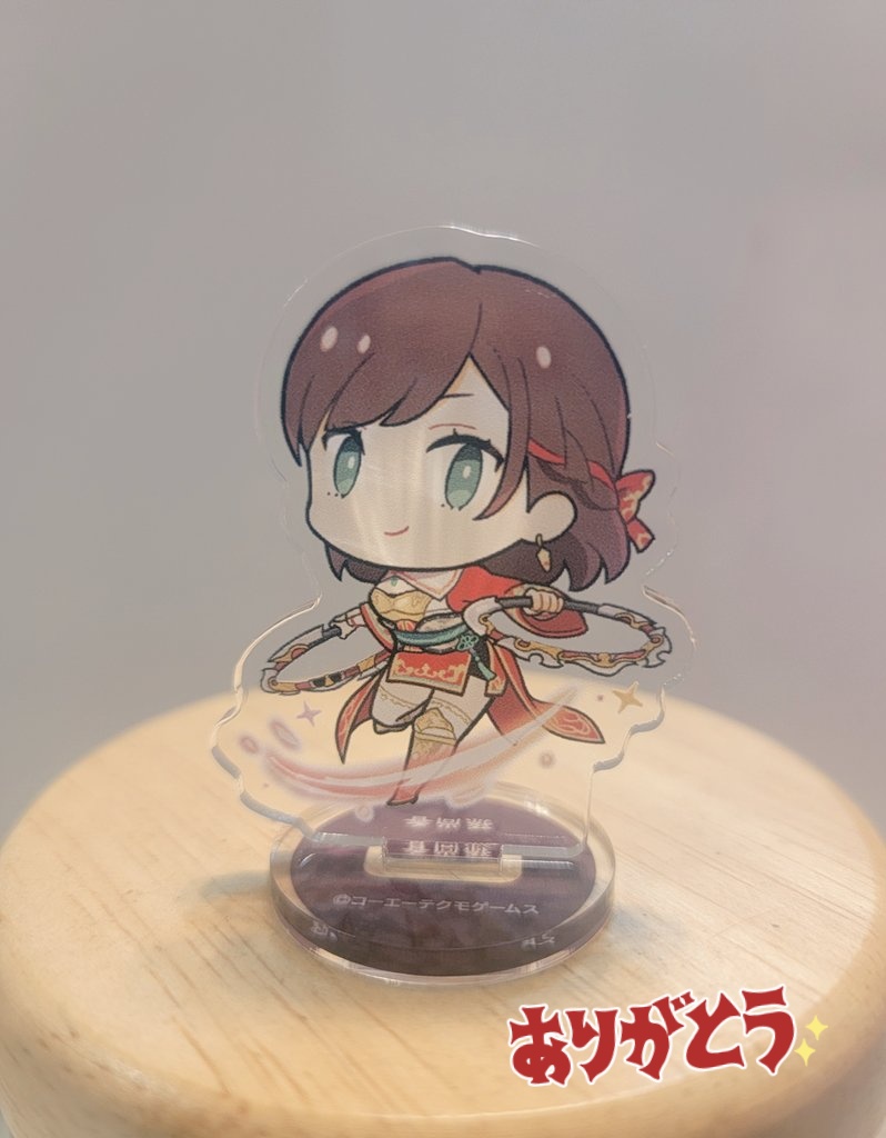 宇和川 恵美@ハリウッド式音声学ボイトレ&スマイルMFT認定トレーナー tweet media