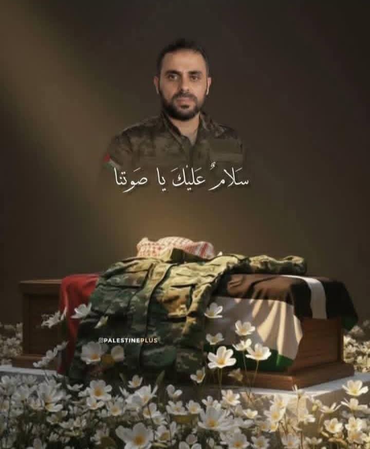 missiontakmeel's tweet photo. اپنے بچوں کو بتائیں کہ اصل ہیرو سپرمین اور سپائڈر مین نہیں ابو عبیدہ اور یحیی سنوار ہیں https://t.co/w0M9oya2N1