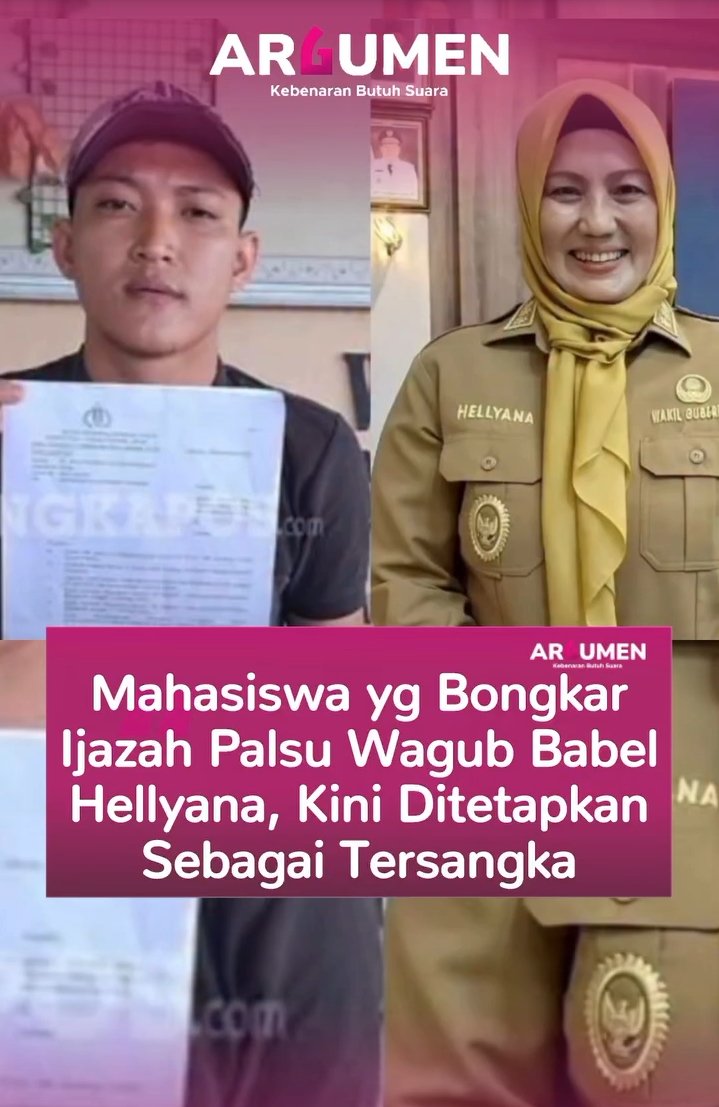 🇮🇩 Yanti 🇮🇩 tweet media