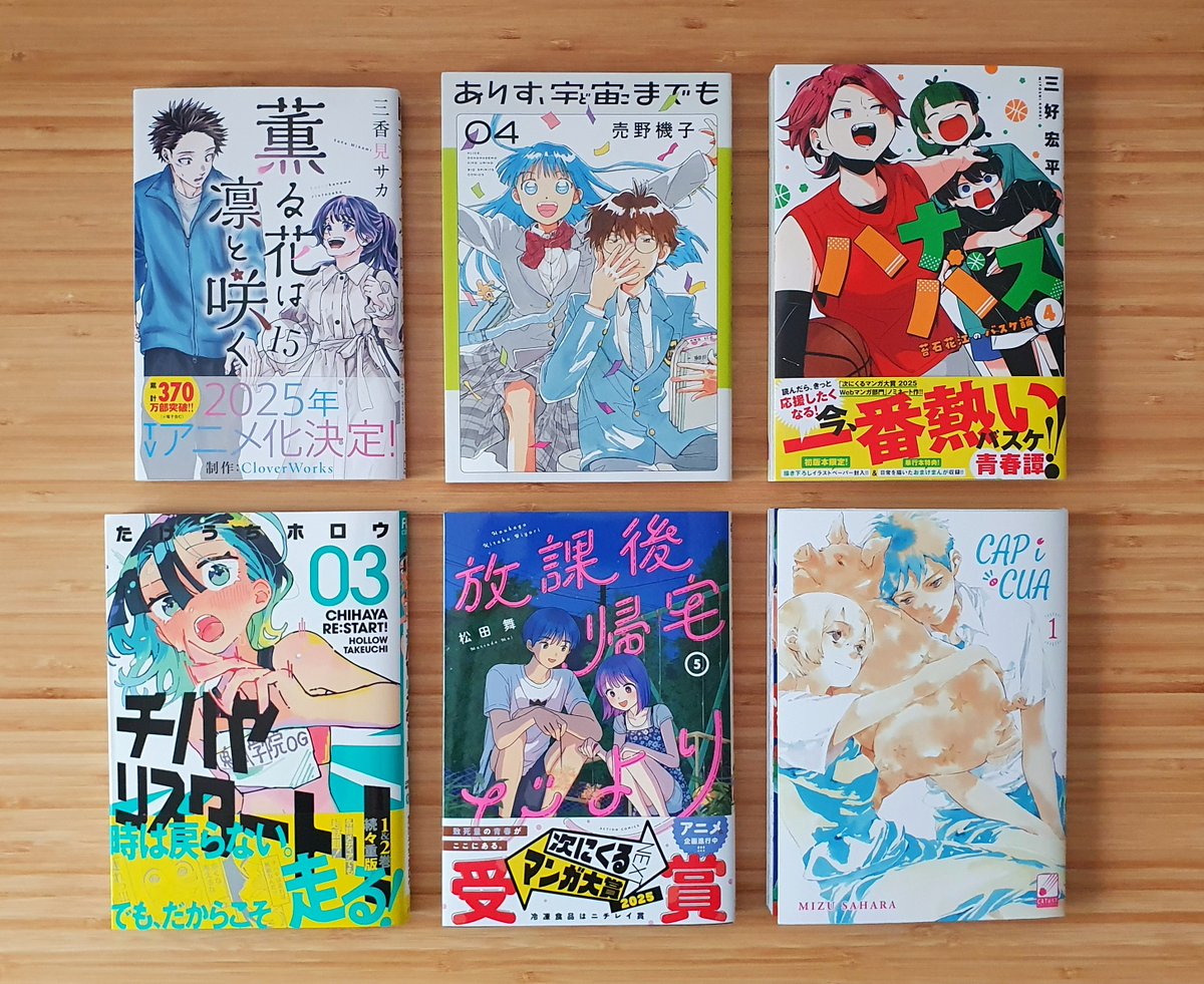 レドックス tweet media