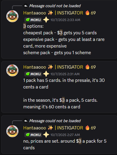 YEYEmeta 🥲 | KIND tweet media