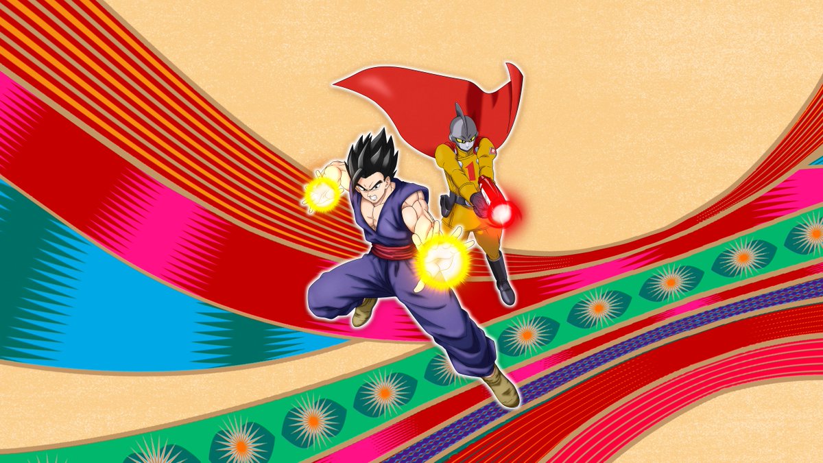 ドッカン 2022-Kawasaki-Vulcan-900-Classic-LT-Pearl-Robotic-White/Pearl