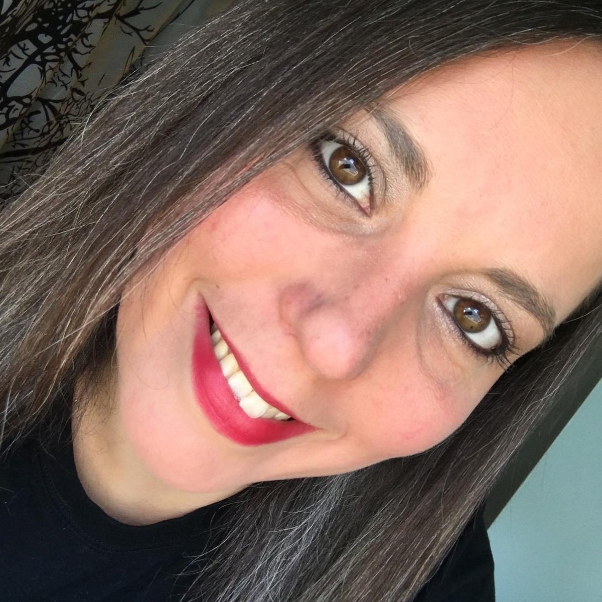 bSebass's tweet image. Hey @grok  Make this not safe for work.